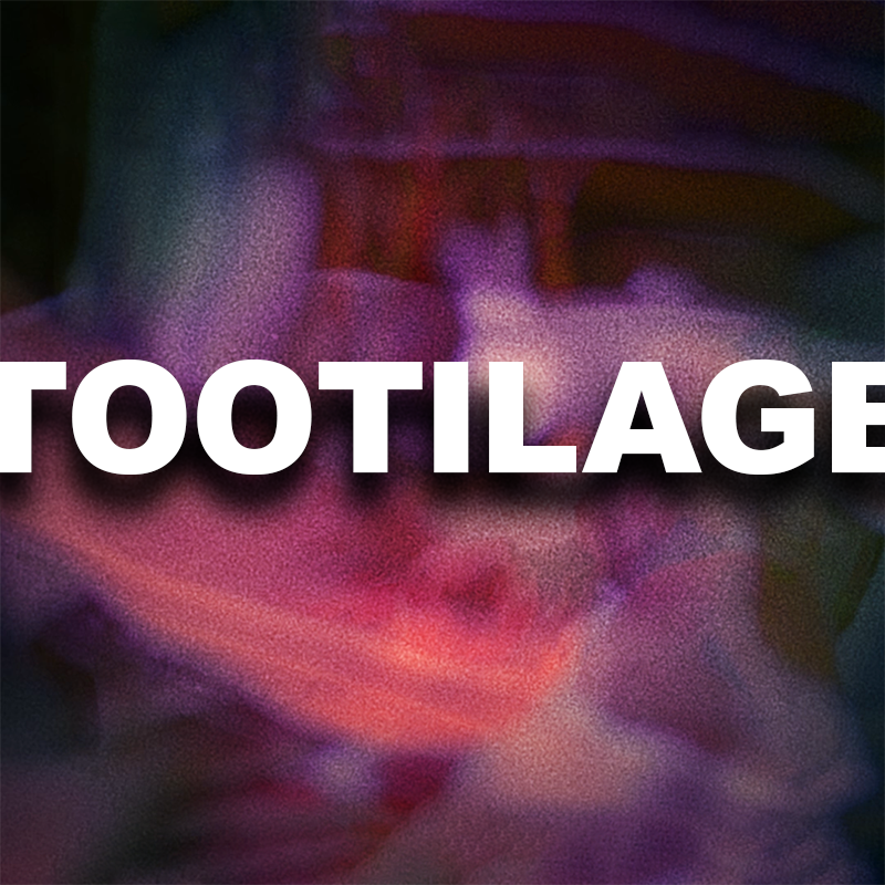 Tootilage